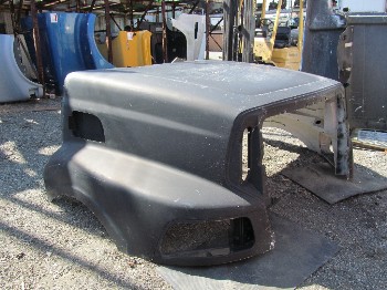 STOCK -  MAKE MODEL